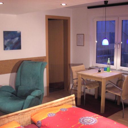 Bed & Breakfast Filderstadt By Heller Ngoại thất bức ảnh